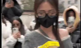 校园圈吃瓜爆料视频大全,揭秘校园生活那些事儿