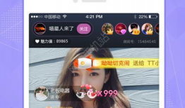 91香蕉污污下载ios直播