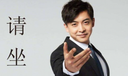 刘凯吃瓜爆料是真的吗,真相揭秘还是无端猜测？