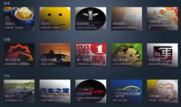 不是直播的看片APP,热门看片APP盘点