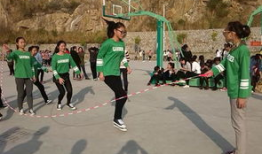 跳绳双摇技巧视频教程,视频教程详解