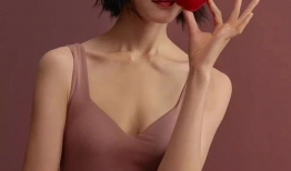 91直播气质大胸,揭秘大胸女神的独特气质魅力