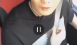 直播小时榜第91名,揭秘热门主播背后的故事